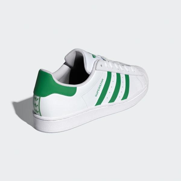 Superstar Shoes Product Image