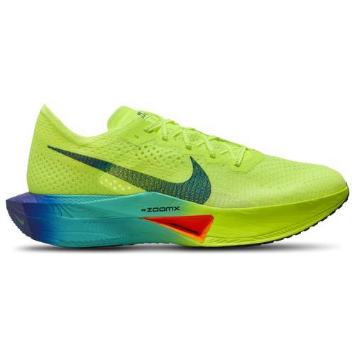 Nike Men's Vaporfly 3 Road Racing Shoes Product Image