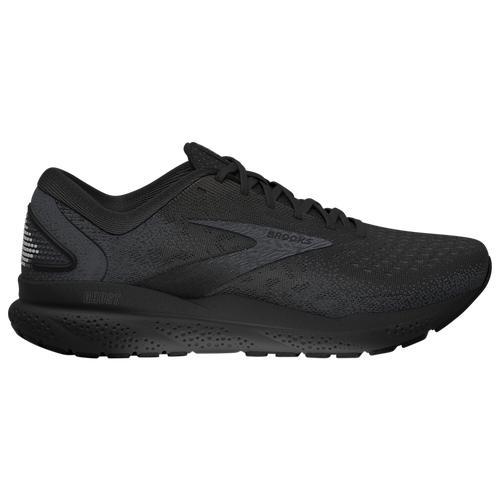 Brooks Mens Brooks Ghost 16 - Mens Shoes Product Image