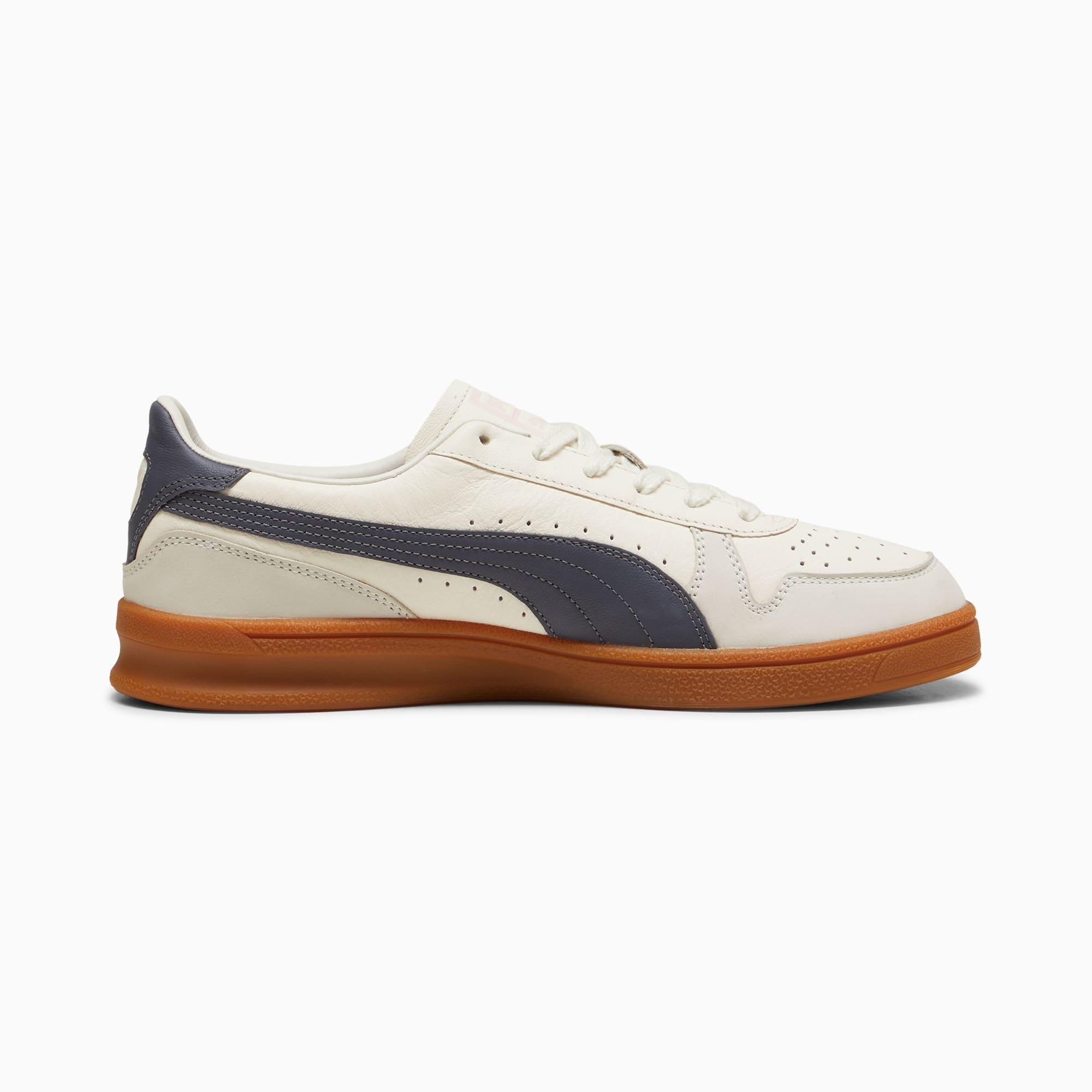 Indoor OG Men's Sneakers Product Image