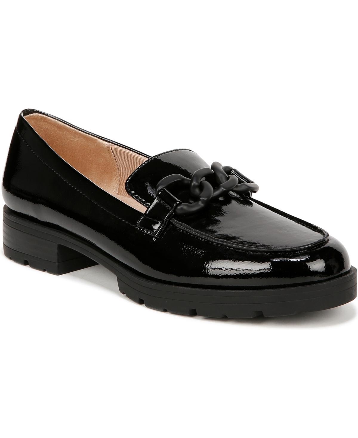 LifeStride London 2 Loafers Women's Flat Shoes Product Image