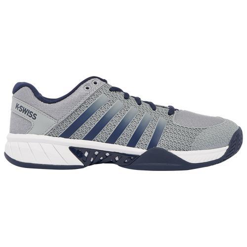 Rocky V-Lite Lace-Up Nano Comp Women's Shoes Product Image