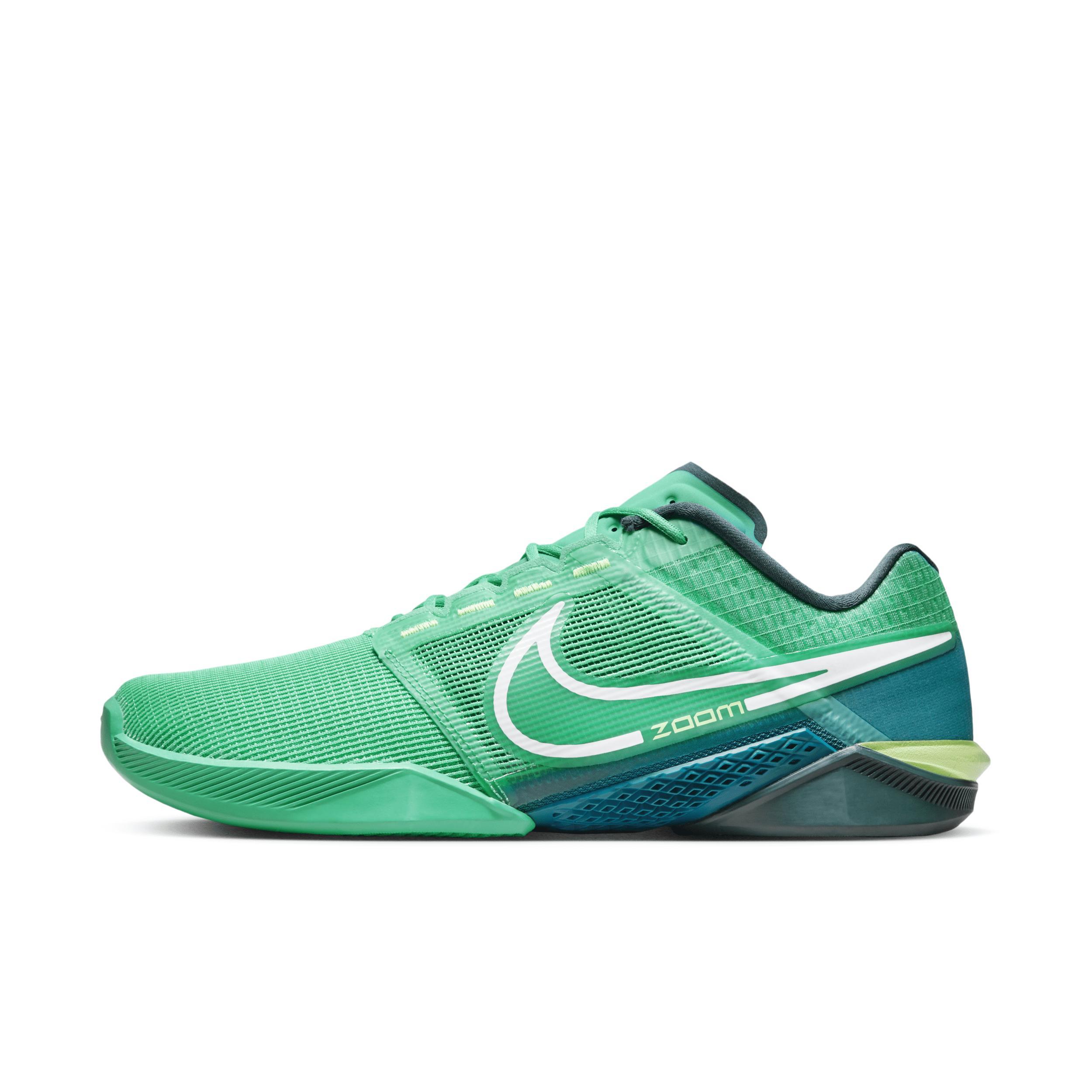 Nike Zoom Metcon Turbo 2 Training Shoes - HO23 Product Image