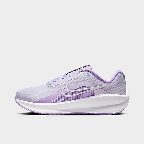 Nike Women's Downshifter 13 Road Running Shoes (Extra Wide) Product Image