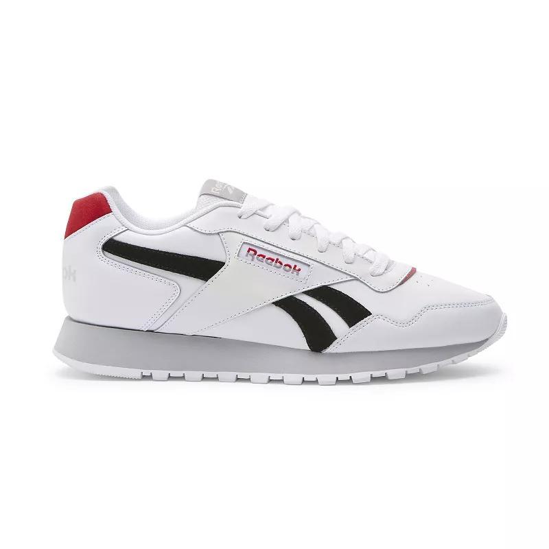 Reebok Glide Mens Shoes Product Image