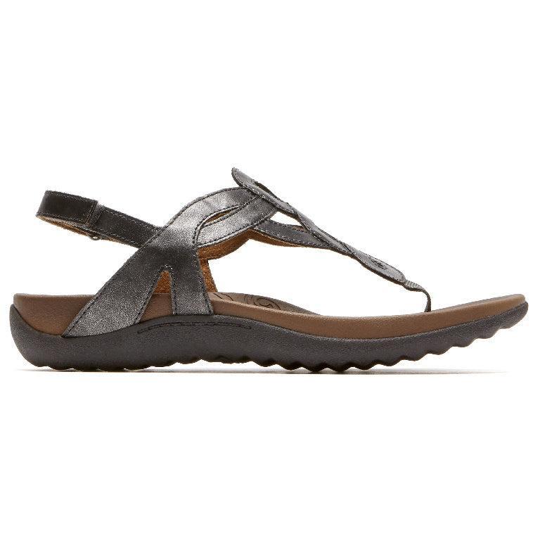 Women's Ramona Sandal Female Product Image