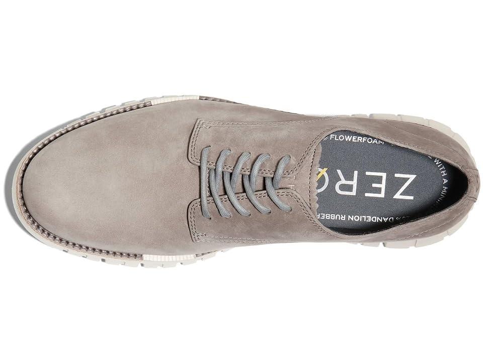 Cole Haan ZeroGrand Remastered Derby Product Image