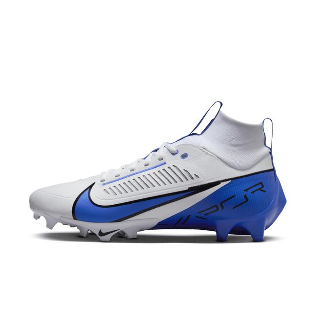 Nike Men's Vapor Edge Pro 360 2 Football Cleats Product Image