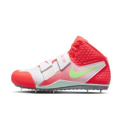 Nike Zoom Javelin Elite 3 Track & Field Throwing Spikes Product Image