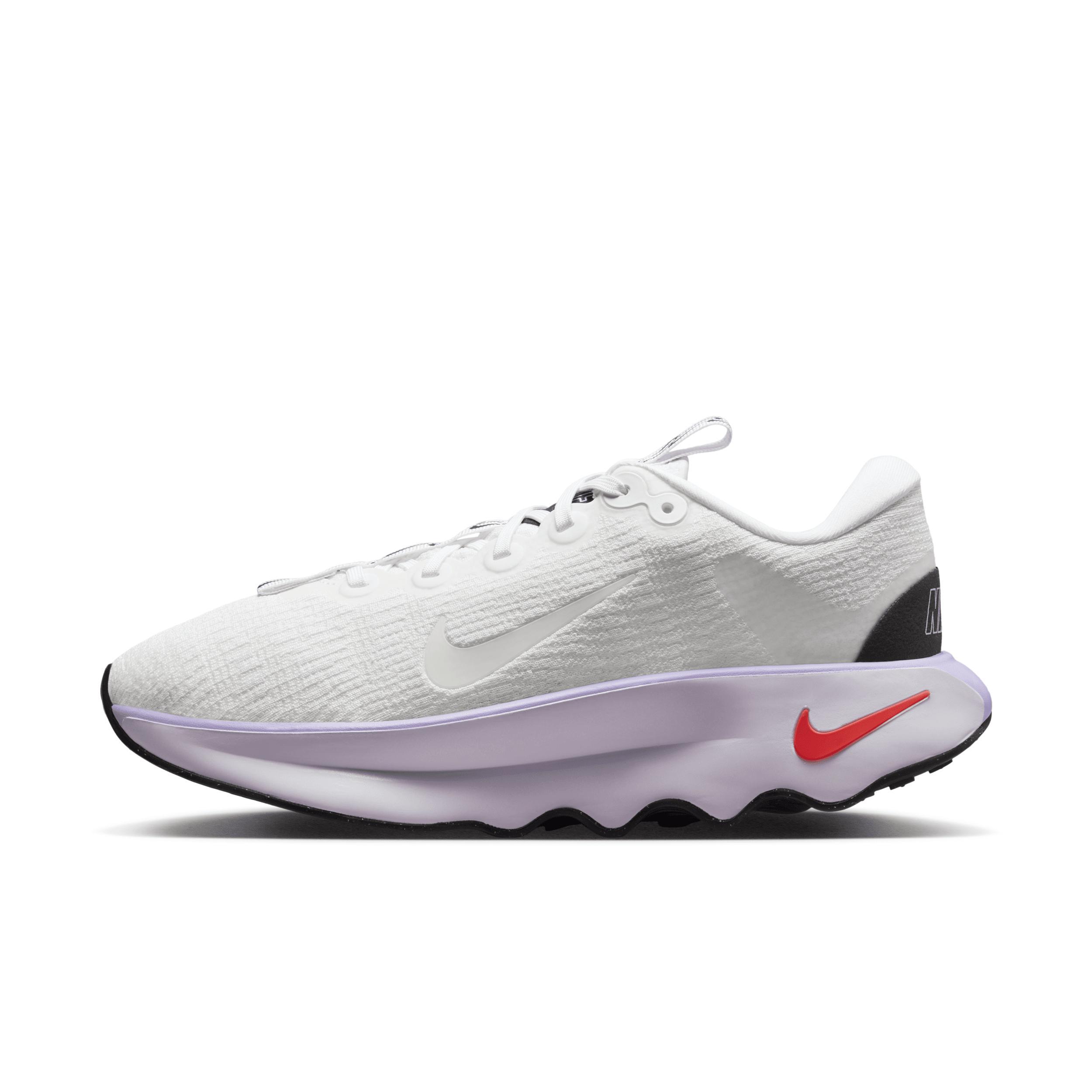 Nike Women's Motiva Walking Shoes Product Image