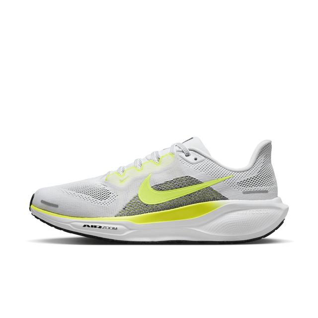 Nike Men's Pegasus 41 Road Running Shoes Product Image