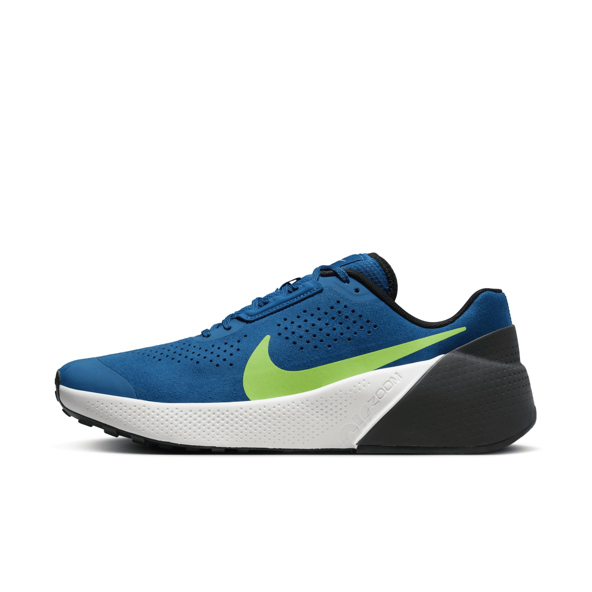 Nike Men's Air Zoom TR 1 Workout Shoes Product Image