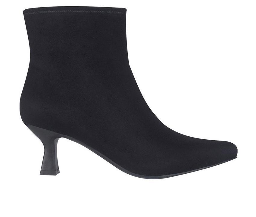 Women's Impo Nidia Booties Product Image