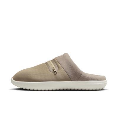 Nike Men's Burrow Slippers Product Image