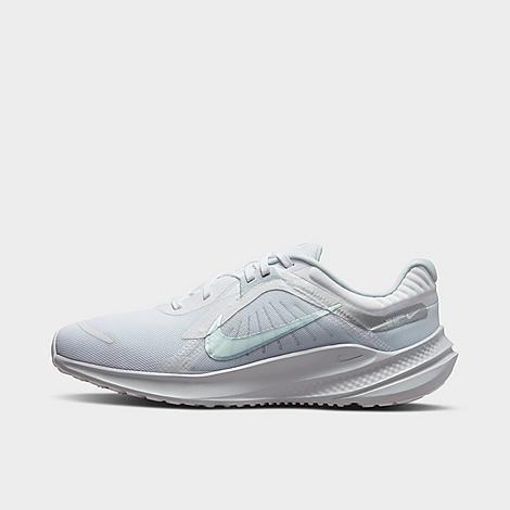 Nike Quest 5 Womens Road Running Shoes Product Image