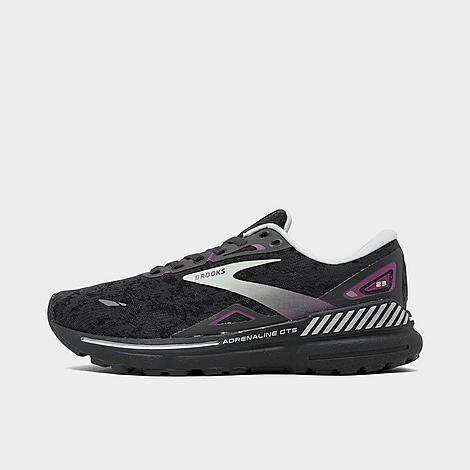 Brooks Mens Brooks Adrenaline GTS 23 - Mens Shoes Product Image