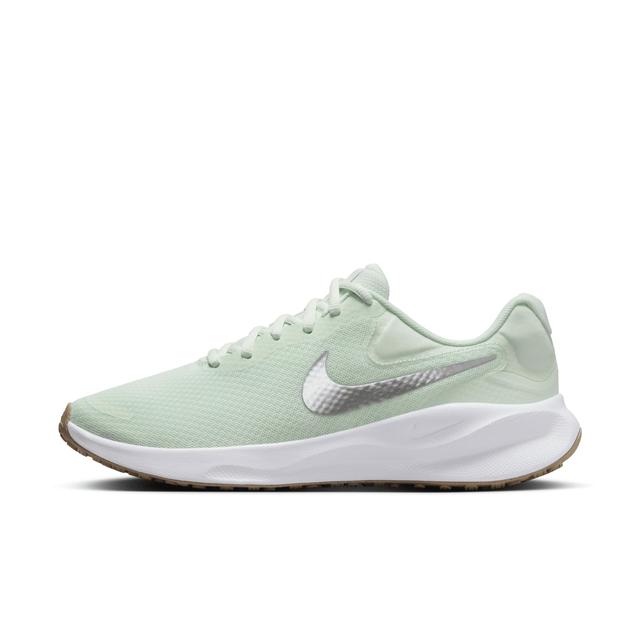 Nike Women's Revolution 7 Road Running Shoes Product Image