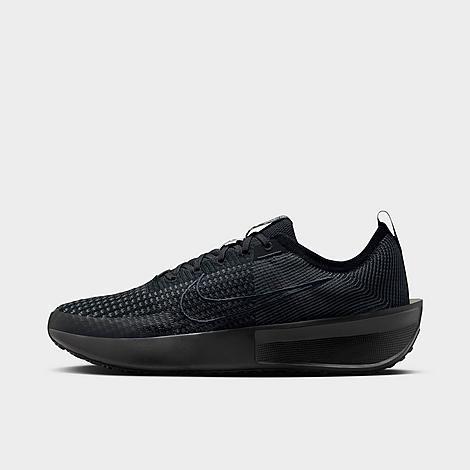 Nike Men's Interact Run Road Running Shoes Product Image