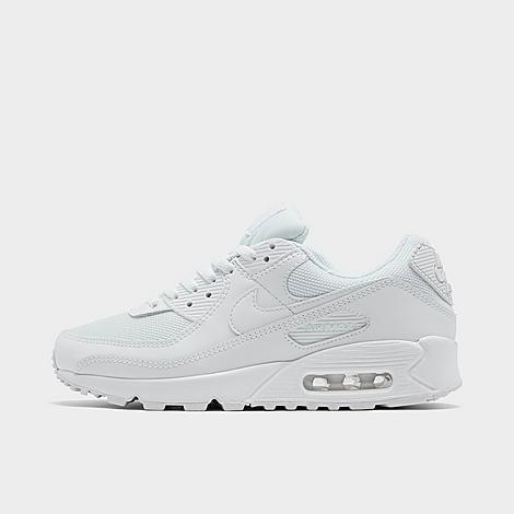 Mens Nike Air Max 90 Casual Shoes Product Image