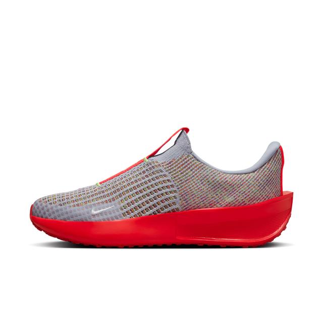 Nike Women's Interact Run EasyOn SE Road Running Shoes Product Image