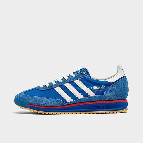 Adidas Originals SL 72 RS Casual Shoes Product Image