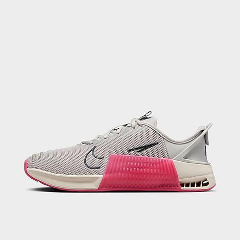 Nike Womens Metcon 9 EasyOn Training Shoes Product Image