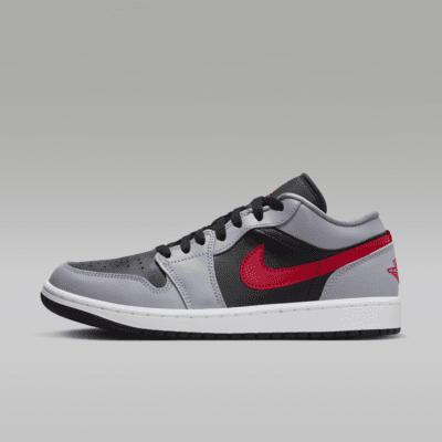 Air Jordan 1 Low Women's Shoes Product Image