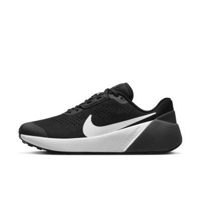 Nike Air Zoom TR 1 Men's Workout Shoes Product Image