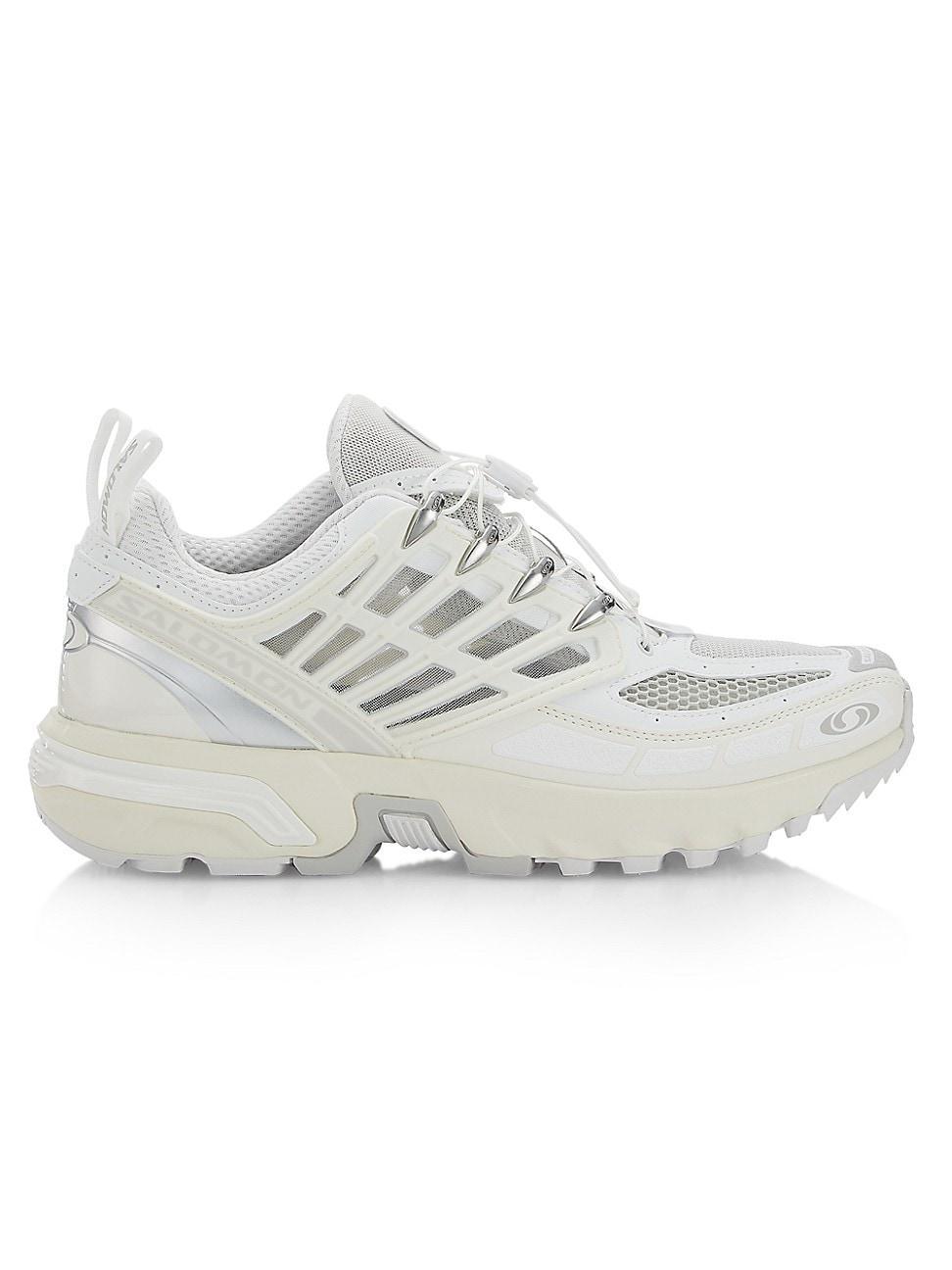 Mens Unisex ACS Pro Sneakers Product Image