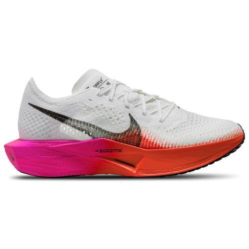 Nike Women's Vaporfly 3 Road Racing Shoes Product Image