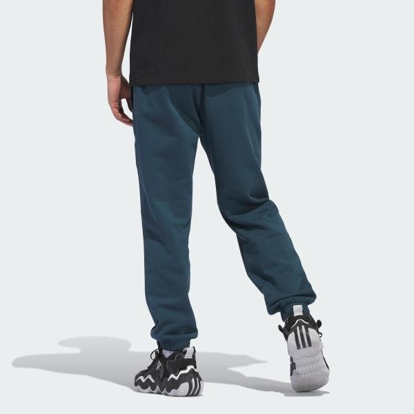 AE LS Pants Product Image