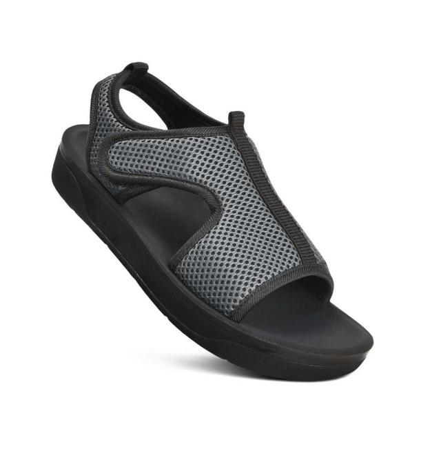 Womens Sandals Darin Product Image