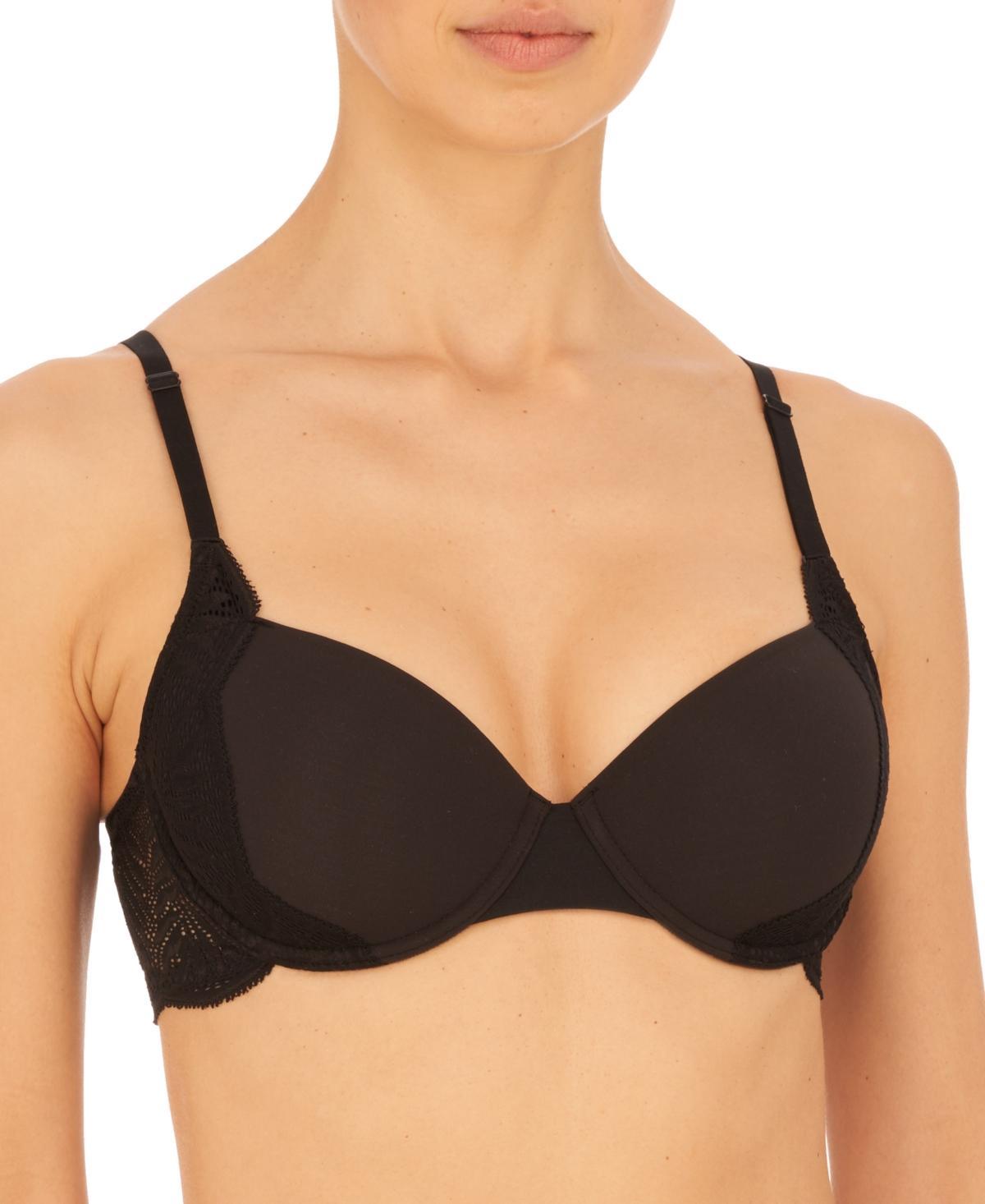 Natori Demi Contour Underwire Bra Product Image