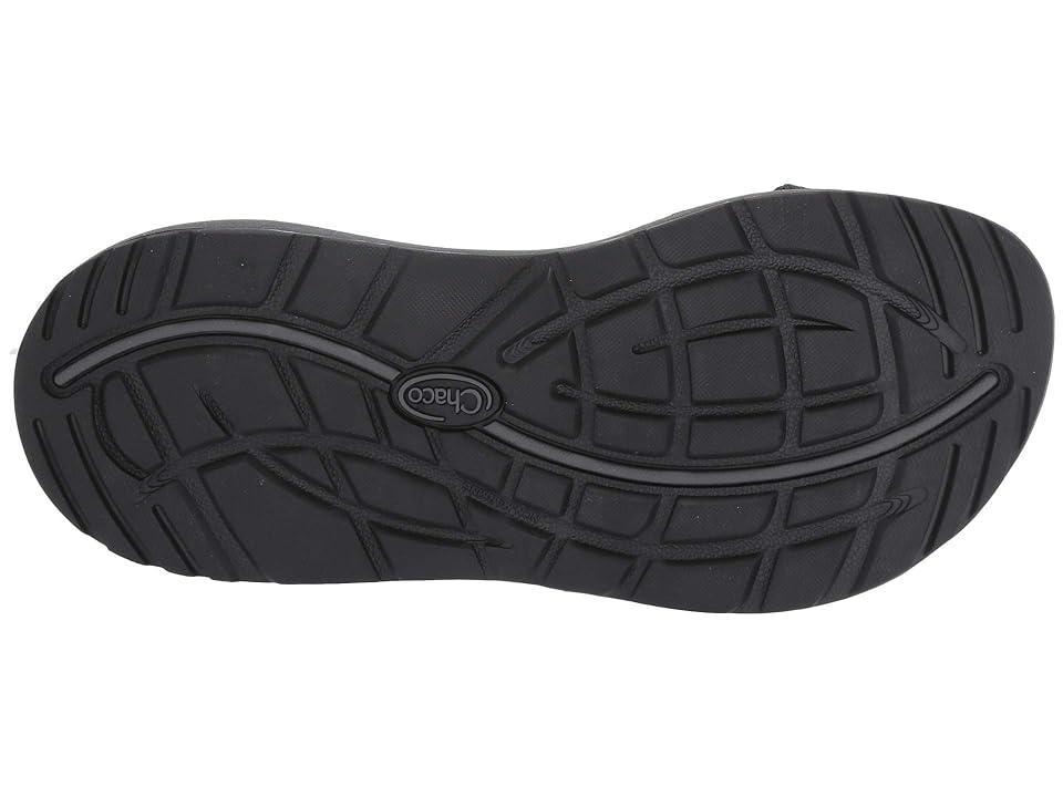 Chaco Z/Cloud X2 Sandal Product Image