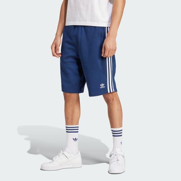 Adicolor 3-Stripes Shorts Product Image