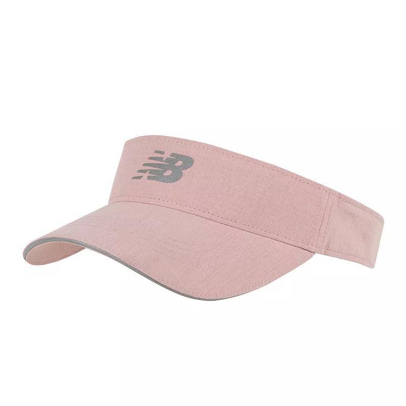 Mens New Balance Performance UV Visor Product Image