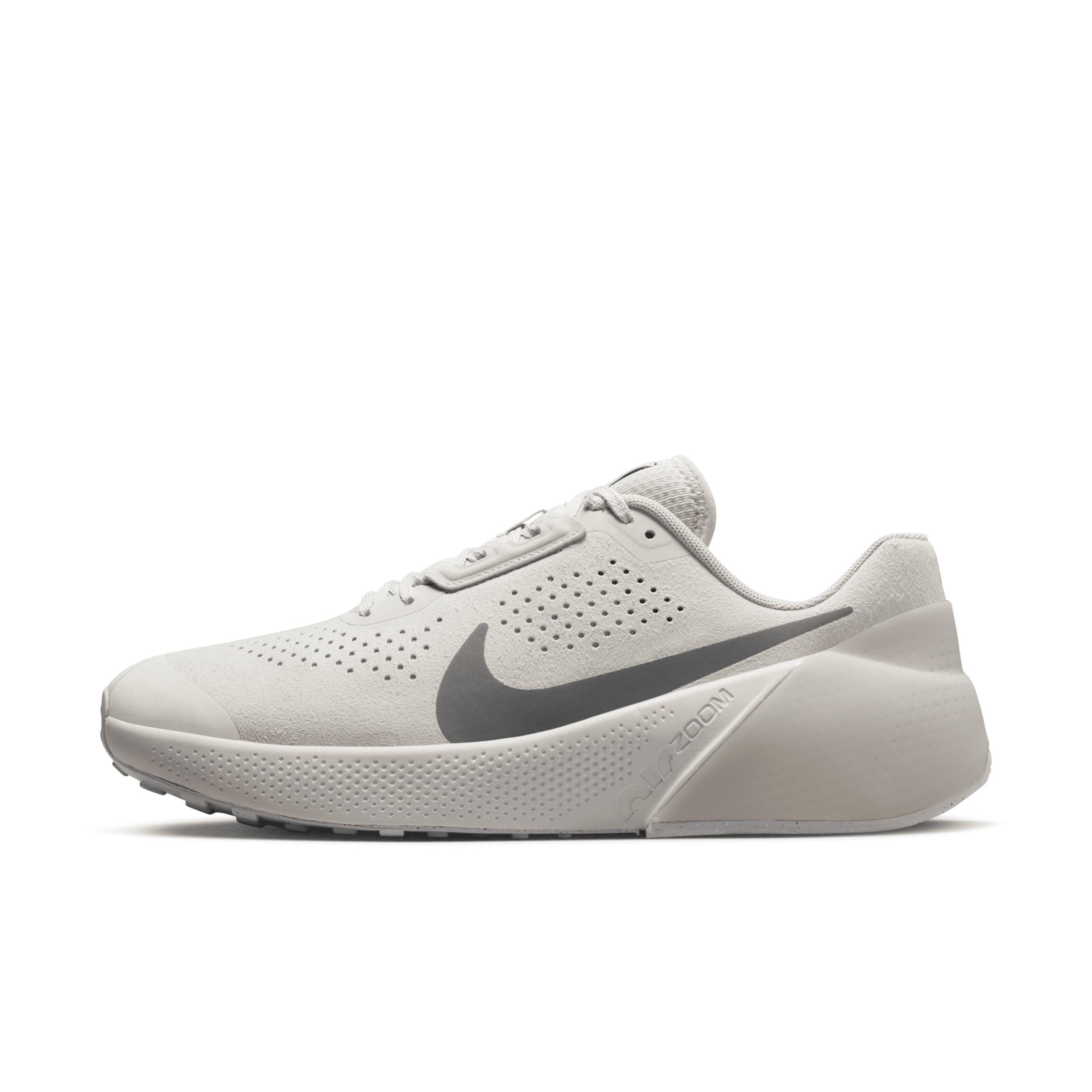 Nike Men's Air Zoom TR 1 Workout Shoes Product Image