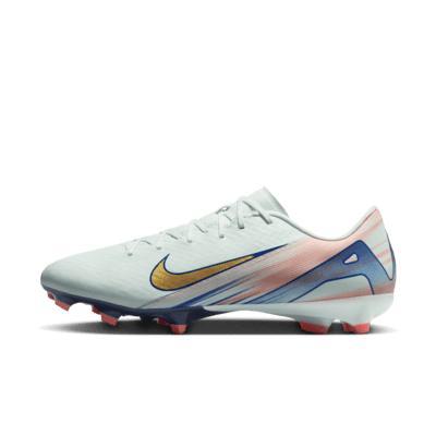 Nike Vapor 16 Academy Mercurial Dream Speed MG Low-Top Soccer Cleats Product Image