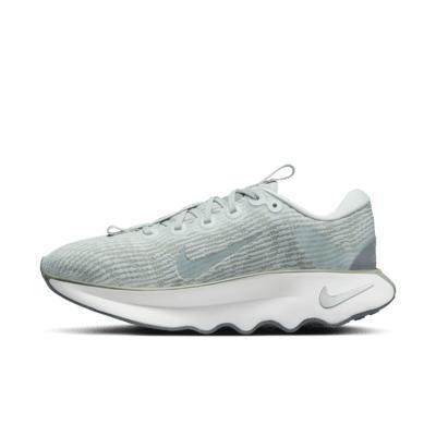 Nike Motiva Women's Walking Shoes Product Image