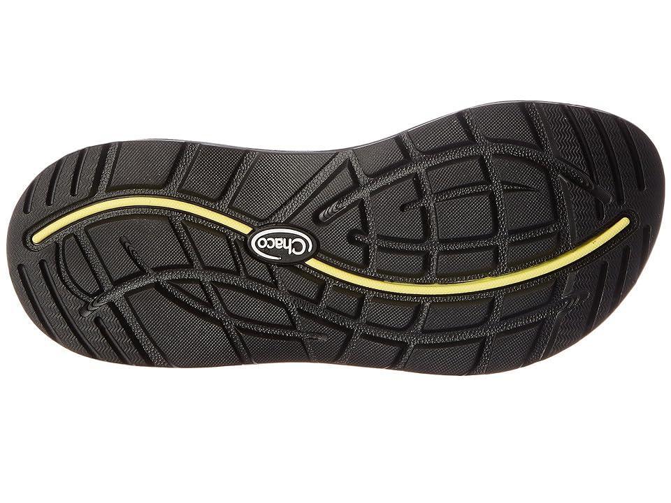 Chaco ZX/2 Classic Sandal Product Image