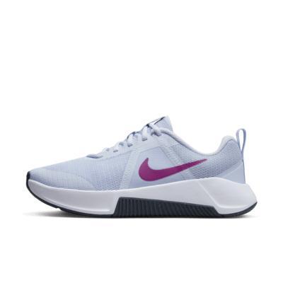 Nike Women's MC Trainer 3 Workout Shoes Product Image