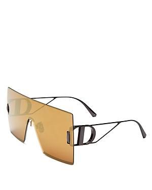 Oakley Men's Sutro Lite (low Bridge Fit) Sunglasses Product Image