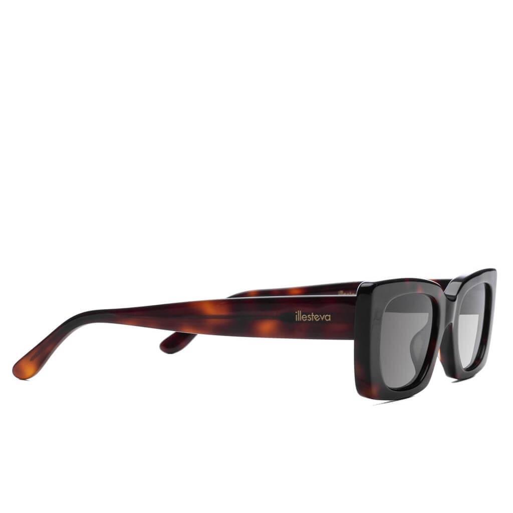 Wilson Sunglasses - Havana Male Product Image