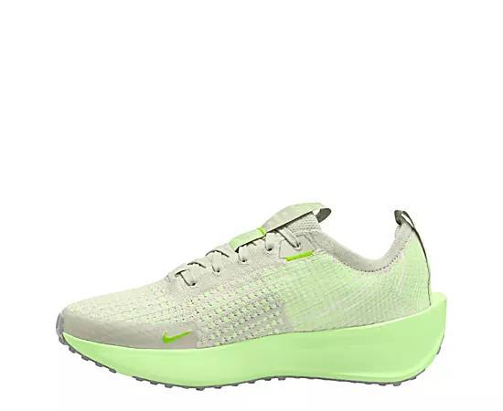 Nike Women's Interact Run Road Running Shoes Product Image