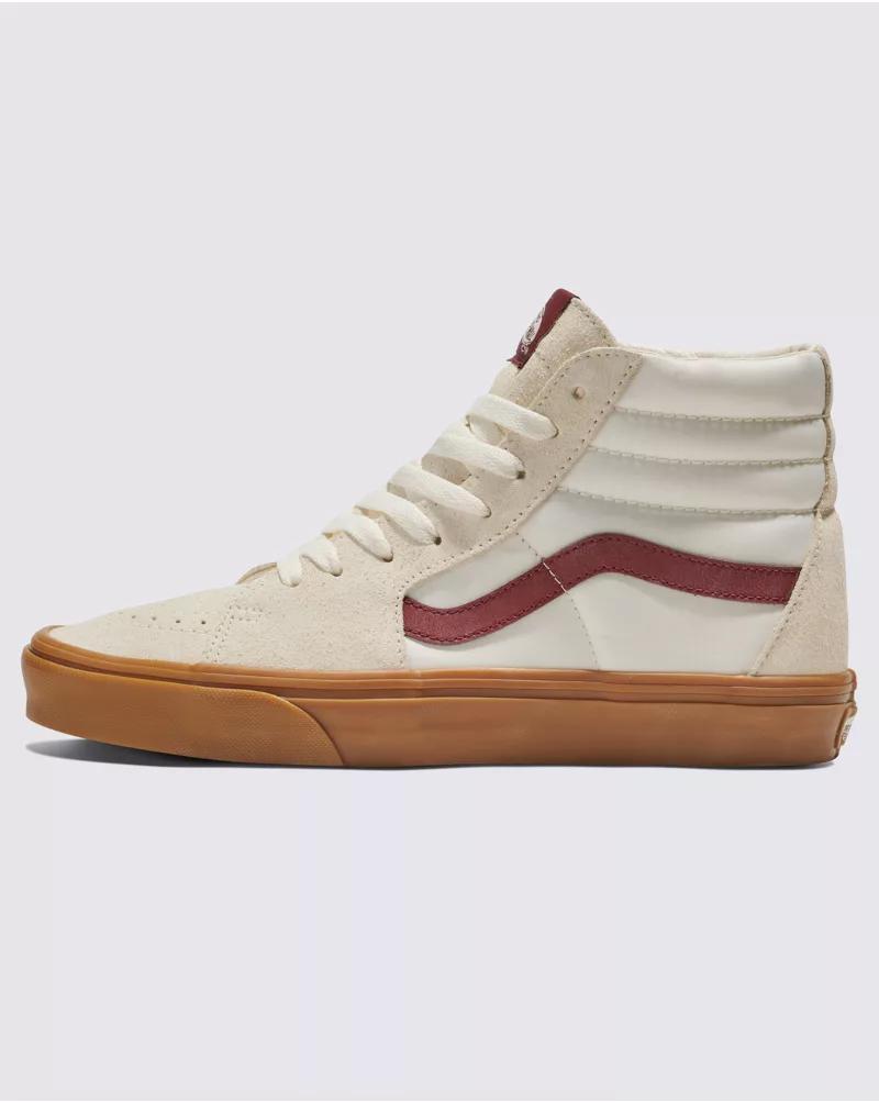 Sk8-Hi Shoe Product Image