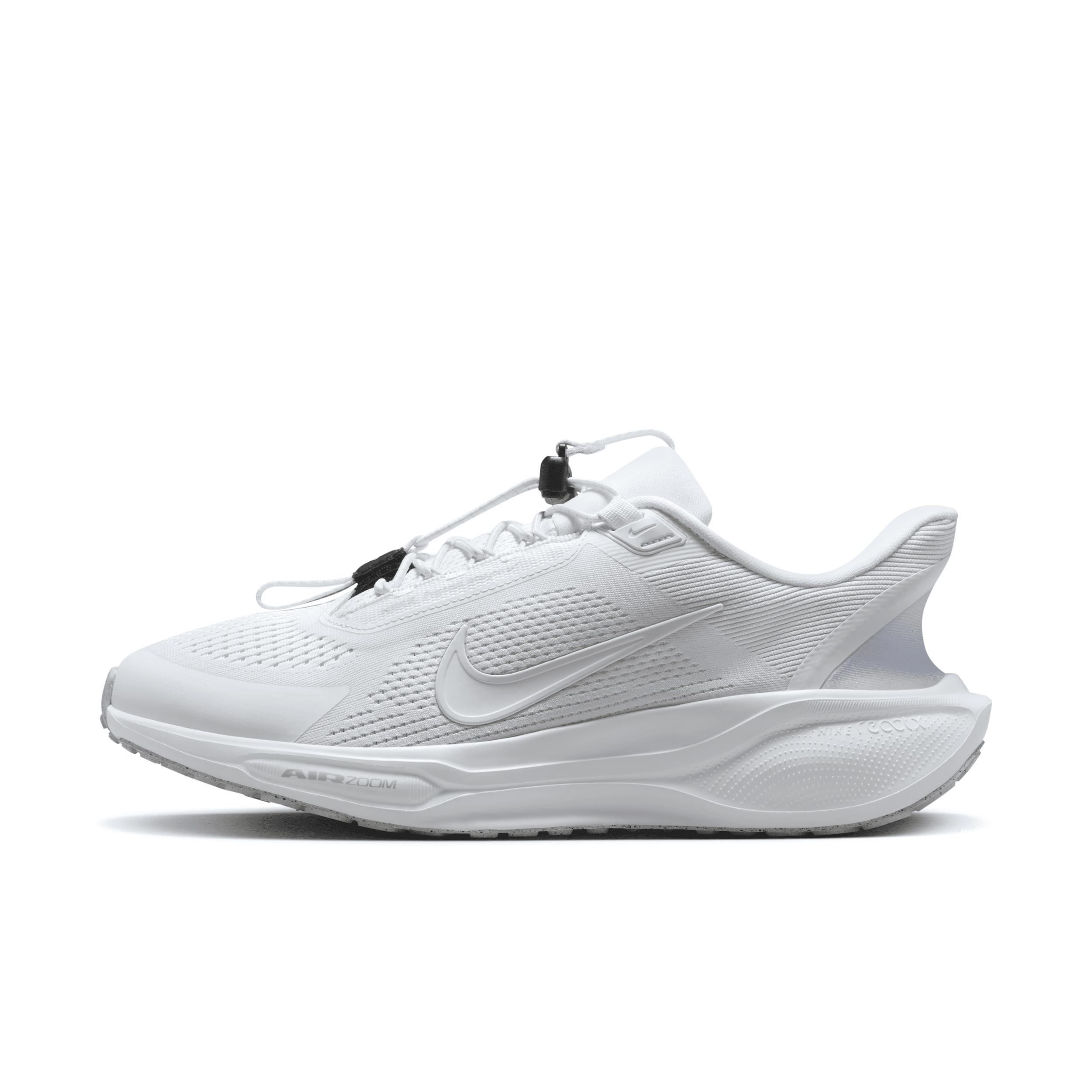 Nike Men's Pegasus EasyOn Road Running Shoes Product Image