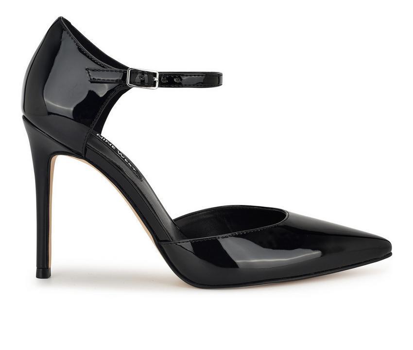 Women's Nine West Fiere Pumps Product Image