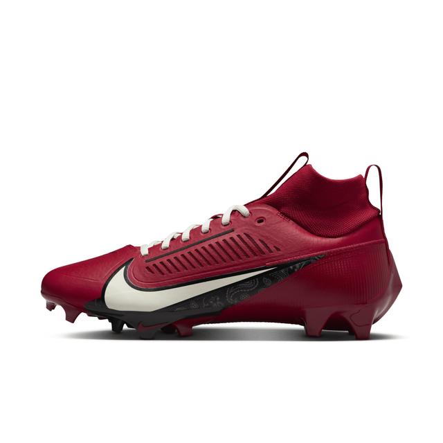 Nike Men's Vapor Edge Pro 360 2 "Kyler Murray" Football Cleats Product Image