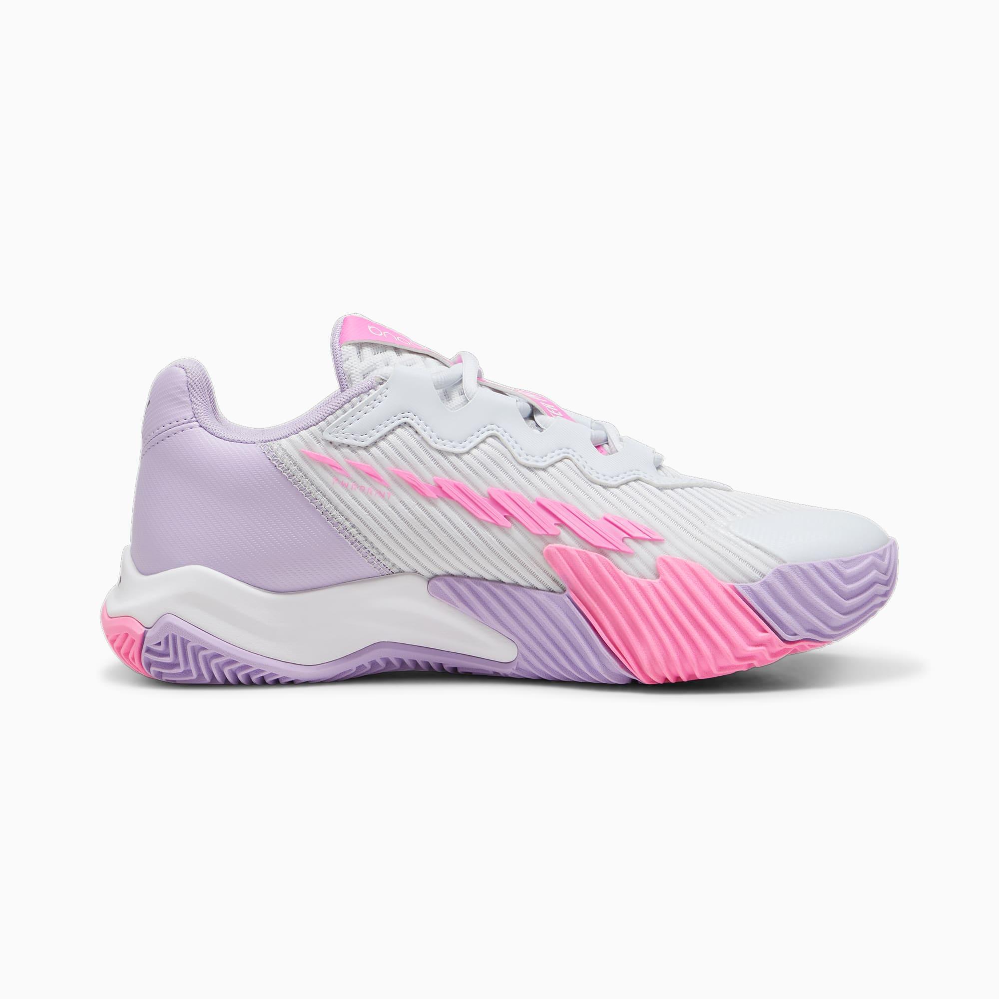 NOVA Elite Women's Court Shoes Product Image