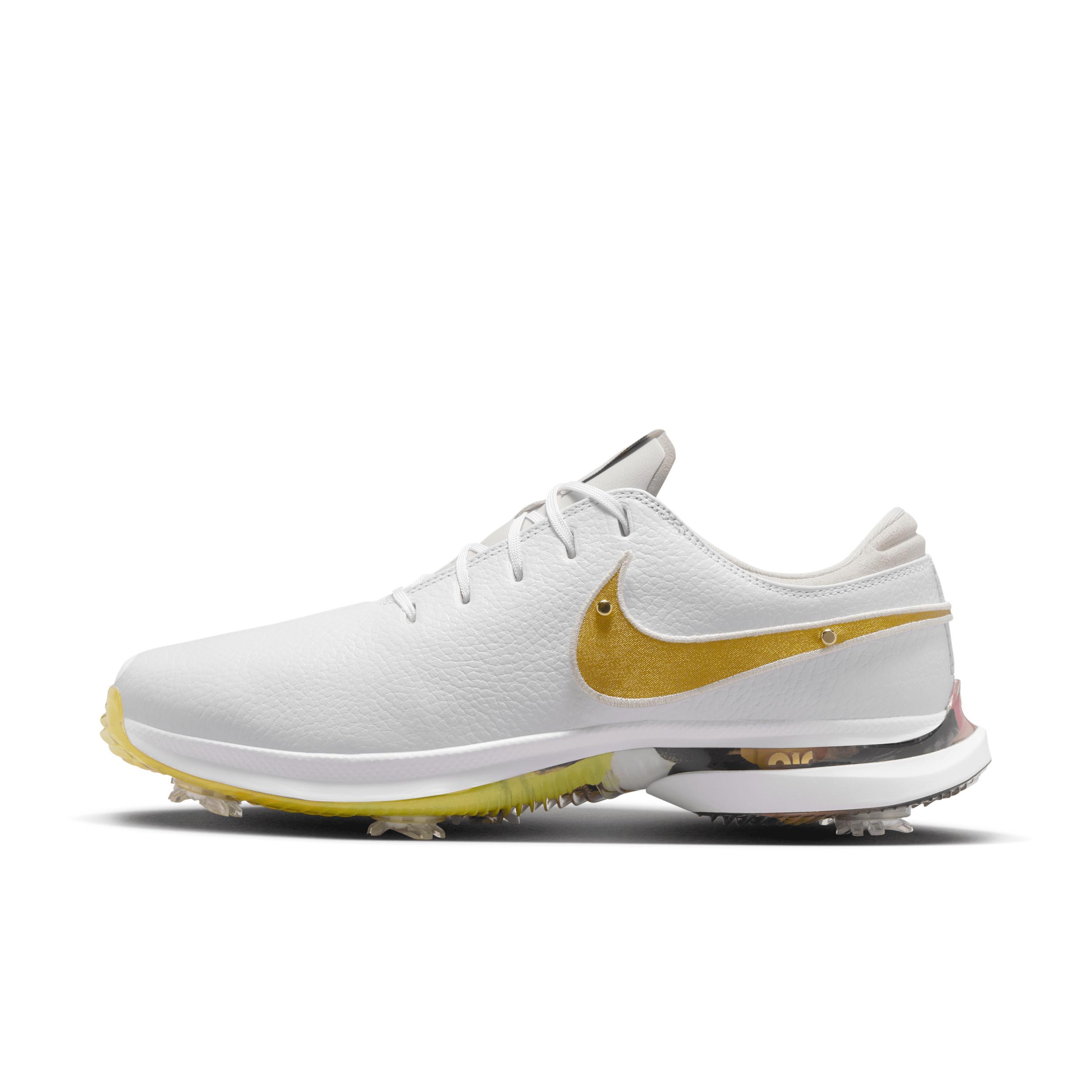 Nike Men's Victory Tour 3 x Eastside Golf Golf Shoes Product Image